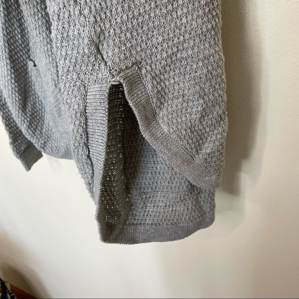 Universal Thread Cardigan medium - Picture 8 of 8